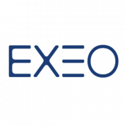 Digital Services Specialist