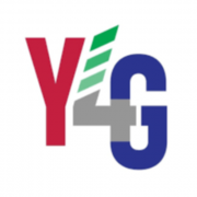 Political Science Internship