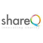 Recruitment Officer