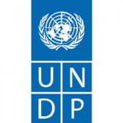 United Nations Development Programme - UNDP