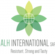 Supply Chain, Logistics & Data Analytics Specialist