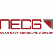 Brand Manager  For a well-established FMCG Distributor