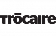 Trócaire