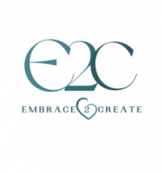 Administrative Assistant