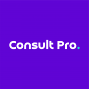 Junior Software Engineer
