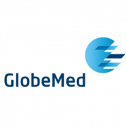 Medical Officer