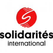 Solidarités International