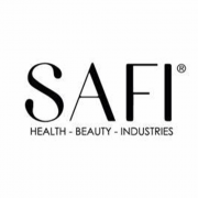 Sales Associate