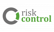 Business Data Analyst