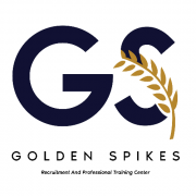 Corporate Travel Consultant