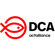 Irrigation and Agriculture Consultant