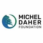 Dairy Expert - Technical Assistance
