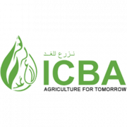 Plant Protection Technician