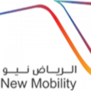 Senior or Junior Contracts Engineer