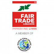 Trainer Agricultural Engineer
