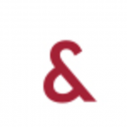 Executive Assistant (Legal & Administrative Support)