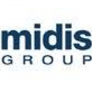 Intern - Pre-sales Engineer