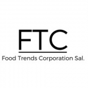 Senior Human Resources Officer