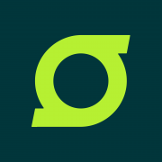 Pre Sales Technical Consultant