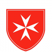 Agricultural Technical Expert