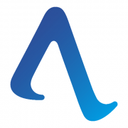 Employee Services Specialist