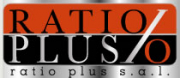 Ratio Plus