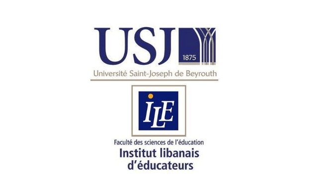 Le Courage d’être Educateur du préscolaire et du primaire ou Orthopédagogue