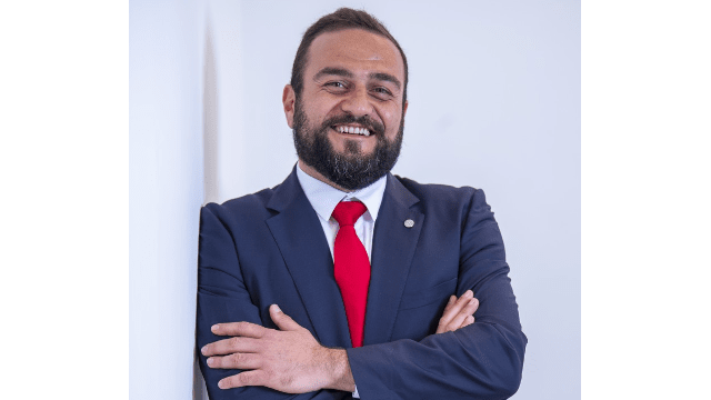 Hymne à la langue française