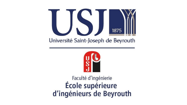 Collaborating with the youth project