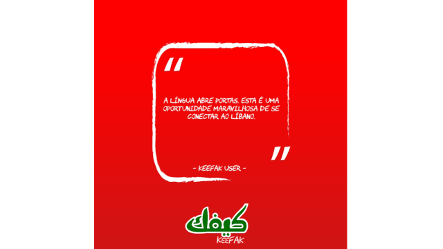 Keefak?