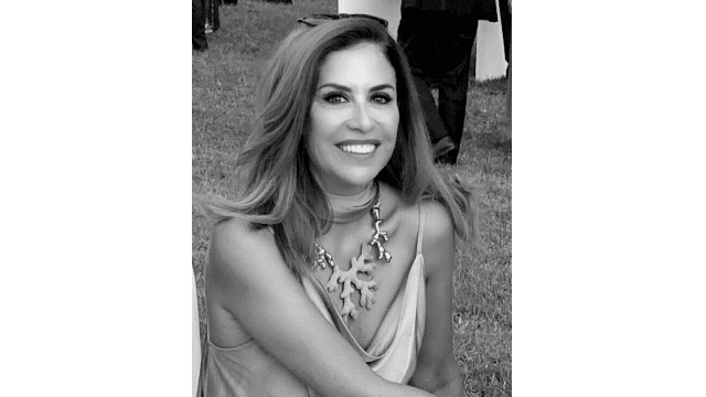 « La cathédrale des mots » de Michelle Hourani (FLSH, 1990)