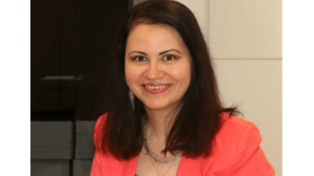 Quelles options pour le Liban après la chute du régime d'ancrage du taux de change ? L'économie s'oriente vers la dollarisation intégrale...  