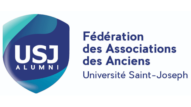 Les Alumni de...