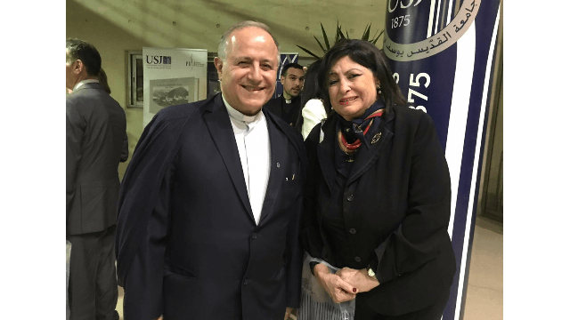 L’enseignant, aujourd’hui...