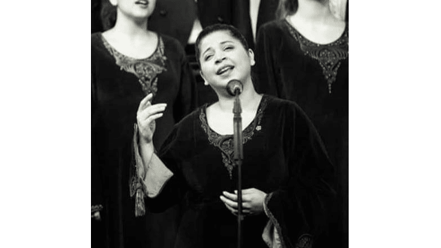 من العمل الإجتماعي الى العالمية