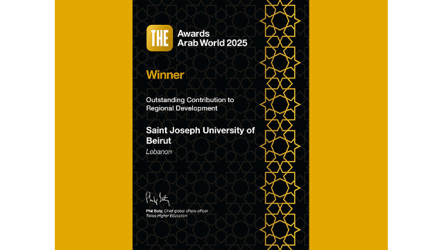 L’USJ gagne le ...