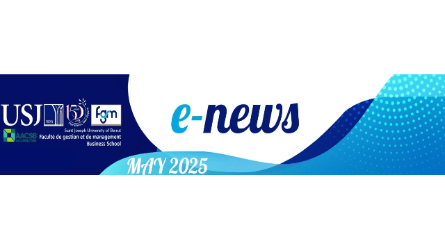 FGM e-news |...