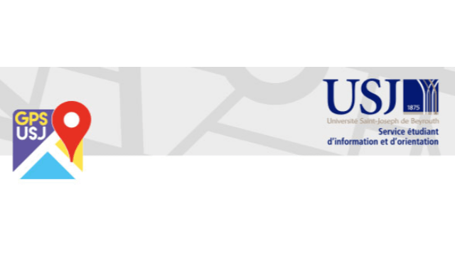 "GPS USJ" No. 42