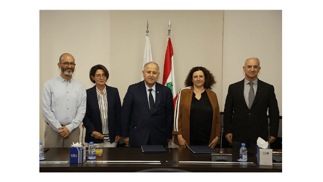 الأديان وحقوق...