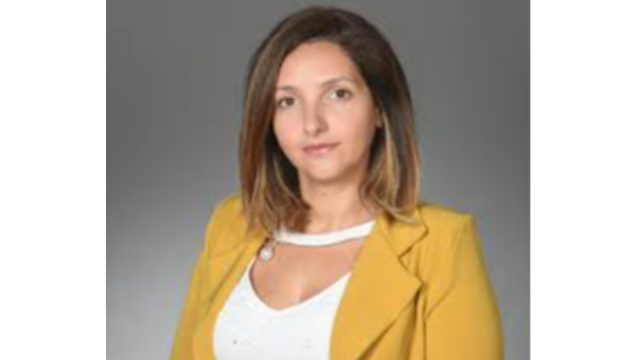 COVID-19 and the food industry: Readiness assessment