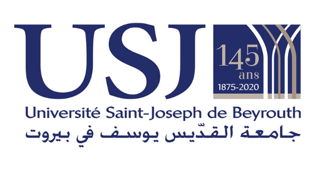 ESIB : l’excellence d’une Ecole !