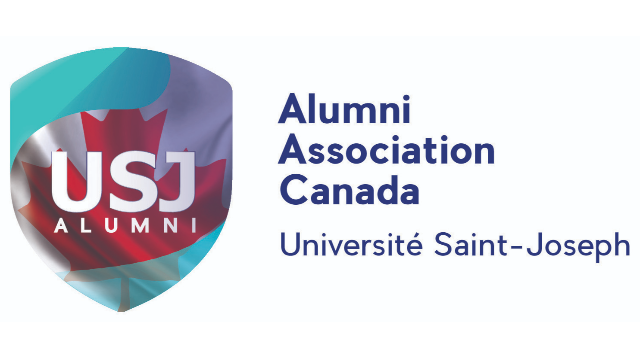 Election du Comité de l'USJ Alumni Canada