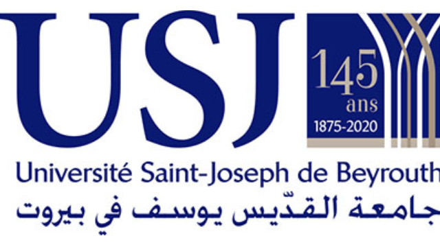 #USJ_solidaire