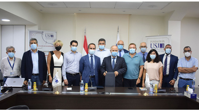 Lancement de Fonds de bourses de souscription « Promo FM 1984 » et « Promo FM 2010 »