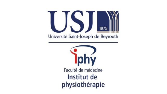 L’Institut de physiothérapie accrédité