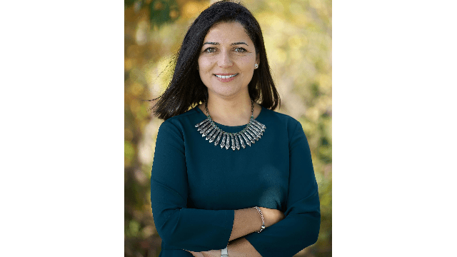 Salam Chaya (ETIB, 2006) : « Mourir d’aimer »