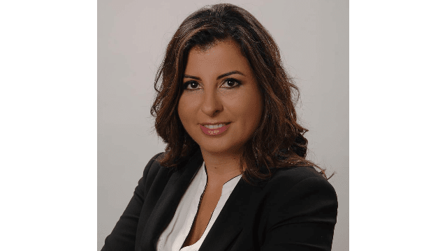 De la liberté à la construction identitaire