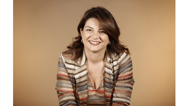 Eve Saade : gardienne des traditions culinaires de Zgharta