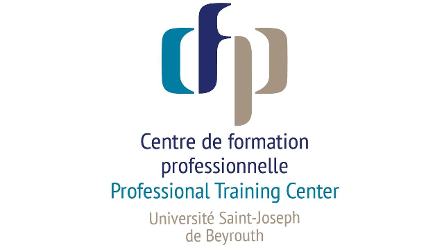 De la formation initiale à la formation continue : le CFP réinvente l'apprentissage professionnel