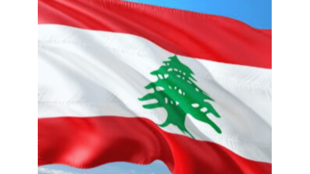 Au nouveau gouvernement : des ministres formés à l’USJ!